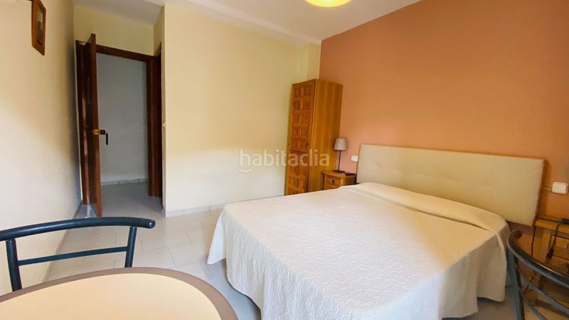 Foto b057c79b-d4c1-4741-a44a-185ba0d22e2f. Casa a Mirambel