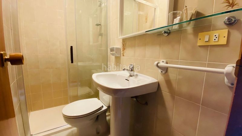 Foto dc3fd1c2-94b0-4f75-b220-6c8c0f8e93d6. Casa a Mirambel