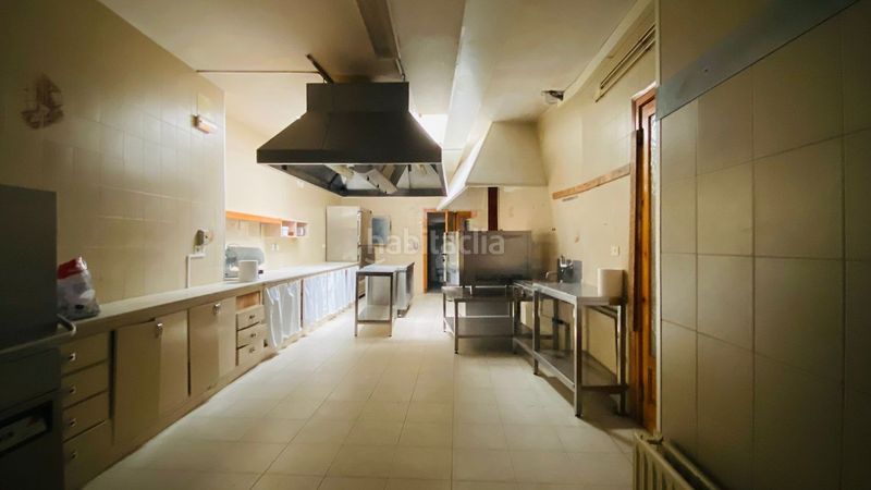 Foto efd1f8e7-65cf-4e9e-9849-3143c2b126ed. Casa a Mirambel