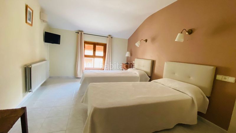 Foto f299dc1f-875a-40c5-8b7b-bda5cb1f8aa9. Casa a Mirambel