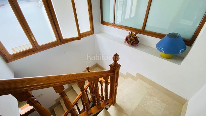Foto f46af4b5-dcad-417e-b45c-aac6dc268e4a. Casa a Mirambel