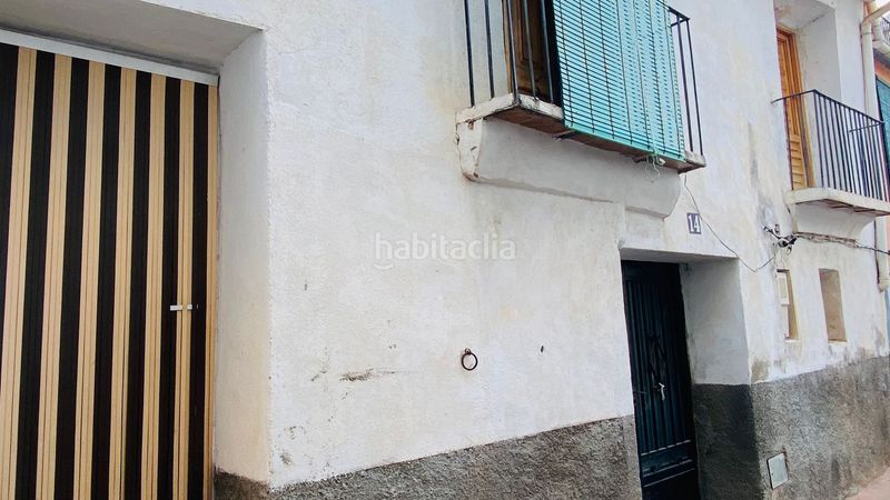 Foto 097936d0-6676-48bb-b045-b4d5842a897c. Casa a Toga