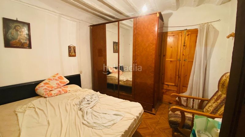 Foto 86e0f537-2dd0-4735-b868-836f94573ae3. Casa a Toga
