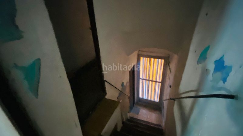 Foto a62d0b9c-1762-4664-ba16-dc737113aa8b. Casa a Toga