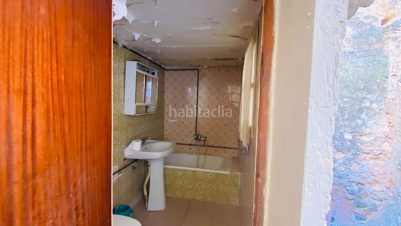 Foto aae1cd2f-29f1-43bb-953e-ed9f4a32039a. Casa a Toga