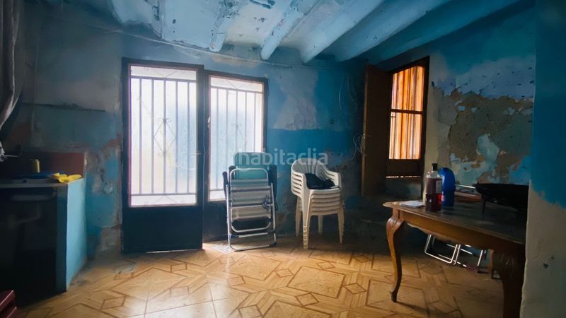 Foto b19c84ae-bf76-4865-acce-4603f0406566. Casa a Toga