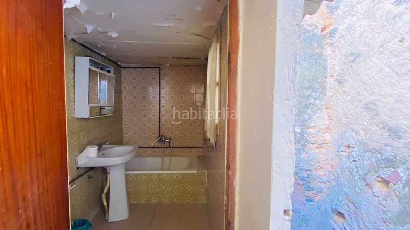 Foto c21788fc-0899-41fb-8ba2-4410247a2911. Casa a Toga