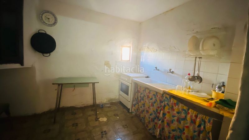 Foto cb603ddb-4fff-4502-b44b-ec0d53c1b73a. Casa a Toga