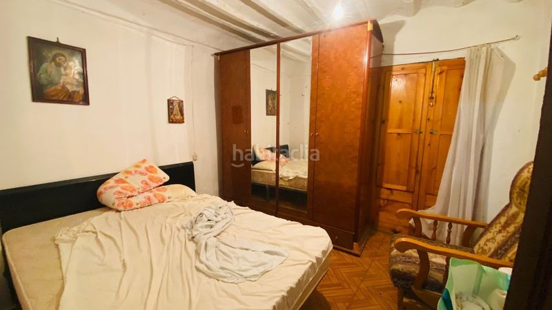 Foto d725c286-7dd5-4a79-95e0-c2db5476af96. Casa a Toga