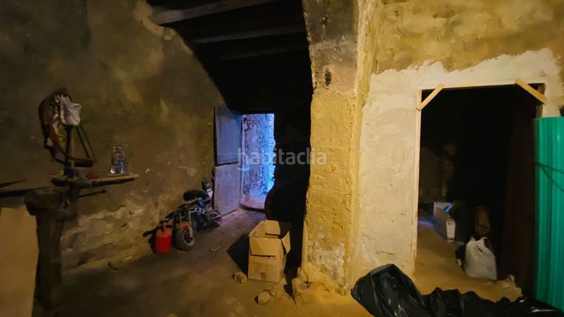 Foto dd81b006-9314-4edc-b324-9e648aff40fe. Casa a Toga
