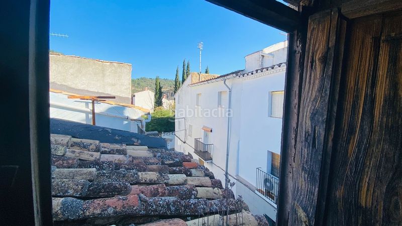 Foto e3b4dc06-851c-44d9-9af5-8a9571f4d298. Casa a Toga