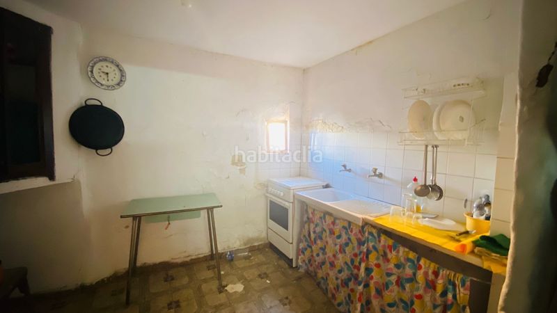 Foto e6360d5d-d92e-462c-a2b8-149aed8749f7. Casa a Toga