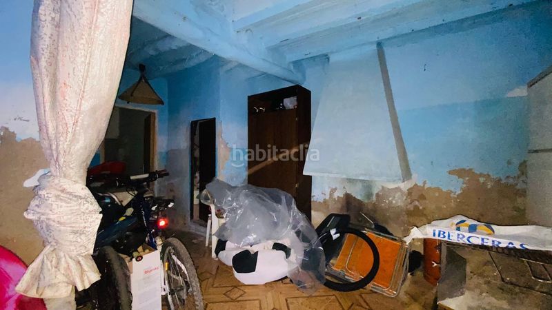 Foto efe939a7-691b-4a51-84ed-28e3e57b7ea8. Casa a Toga