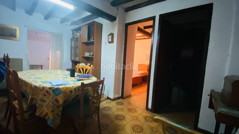 Foto f02b37f8-8fce-45f6-b6fc-cda4c9d10710. Casa a Toga