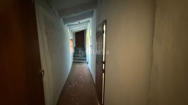Foto 433d27aa-3b03-442c-8ad6-4854178967e5. Casa a Morella