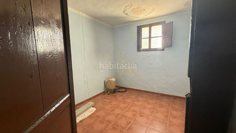 Foto 6470d588-9430-4830-bbff-ffeab79ffcac. Casa a Morella