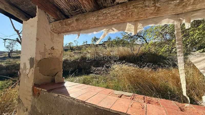 Foto 6570baa0-1cad-4f49-a607-fa4d6be94aa8. Casa a Morella