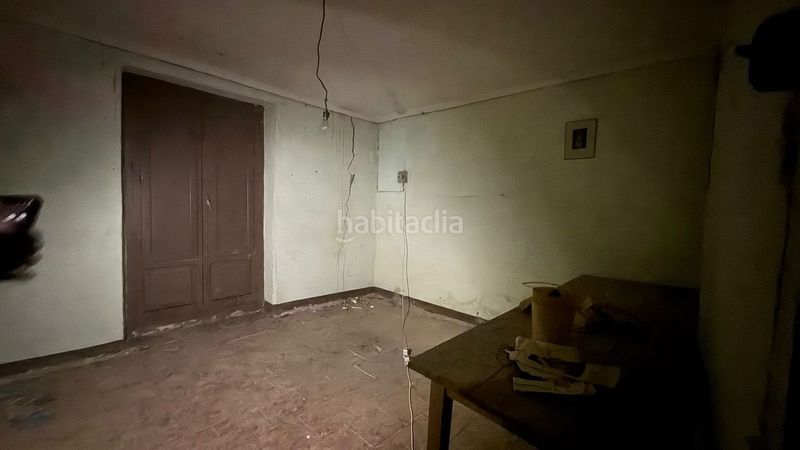 Foto 7823b161-f0f7-49fa-bfd6-b78383b6cb03. Casa a Morella