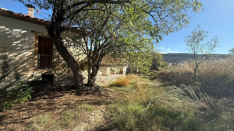 Foto 947b8817-bce4-49eb-b544-ad203b6c723b. Casa a Morella