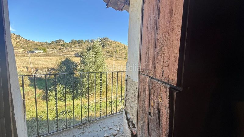 Foto b53933a7-18ee-45b6-bd4d-dcf91cadfea9. Casa a Morella