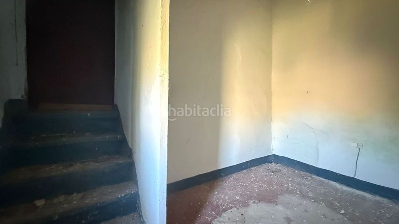 Foto be0aaeb6-22c3-4b61-8bcc-8125b837a6ca. Casa a Morella