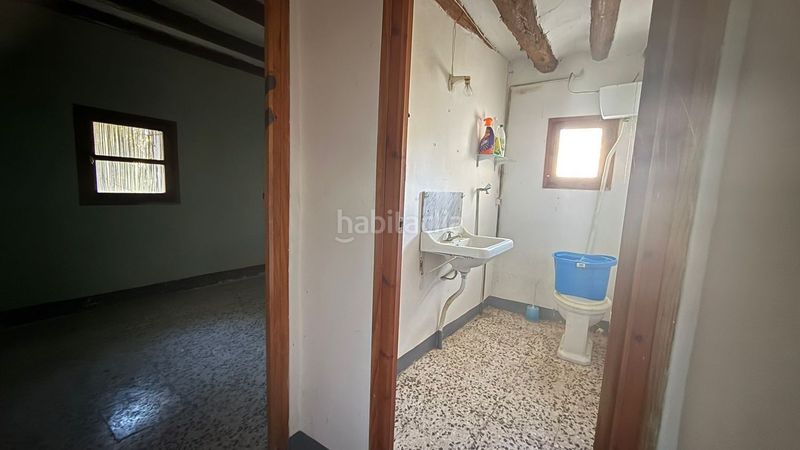 Foto c1f9d07c-e9b9-4e65-99ba-7c2f50e125e8. Casa a Morella