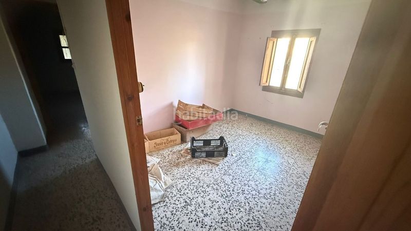 Foto c3542103-e0af-4c3c-9b13-d63f2cfb79c6. Casa a Morella