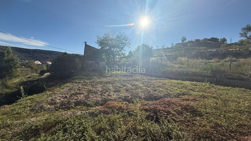 Foto df768269-9d8e-465b-ab9a-825fe414d963. Casa a Morella
