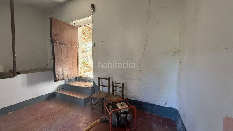 Foto e721f2b2-60fc-45d6-8191-b8f54b02a409. Casa a Morella