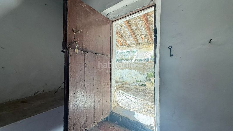 Foto e7fd8a52-a74b-4eab-92a3-1dab06b9bd7f. Casa a Morella