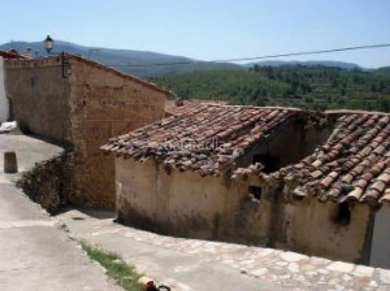 Foto 1f902a11-b473-4390-be25-f307fb7b5a36. Casa a Palanques
