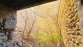 Chalet in Morella