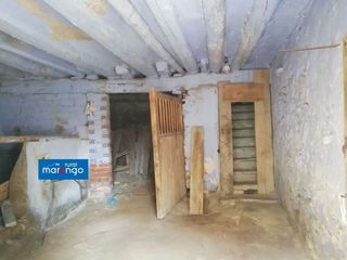 Chalet in Allepuz