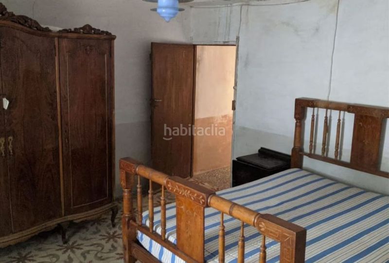 Foto 0b3c1269-306d-47ca-925e-91b76a8b1414. Casa a Rubielos de Mora