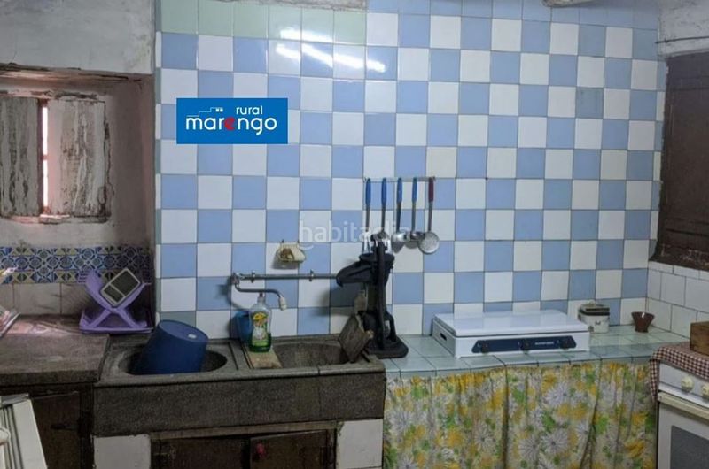 Foto 45019385-a370-4477-9157-daaba8a7ba53. Casa a Rubielos de Mora