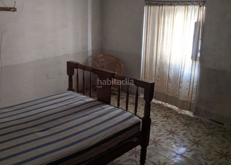 Foto c2e6f5da-ea1e-4f49-ae02-8e6f6b484be5. Casa a Rubielos de Mora