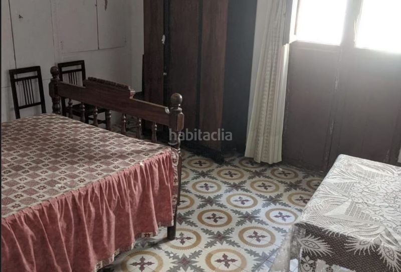 Foto f7740b4a-3314-41ac-a2b3-1cbfc7a138b7. Casa a Rubielos de Mora