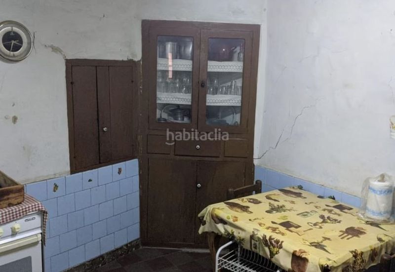 Foto fc5fd948-b937-466b-b69d-ffac4dc35bf1. Casa a Rubielos de Mora