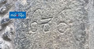 Xalet a Rubielos de Mora