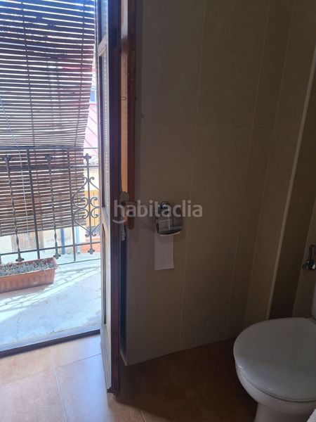 Foto 218b50f1-18ea-4419-94f8-163f978d9eca. Casa a Benassal