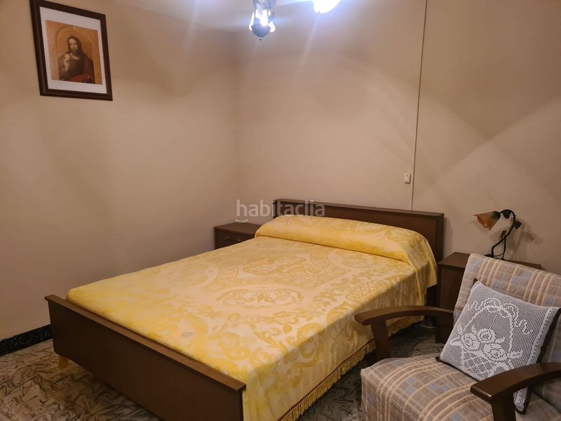 Foto 2dafd6f6-8c18-4743-b741-8d02f7e4822c. Casa a Benassal