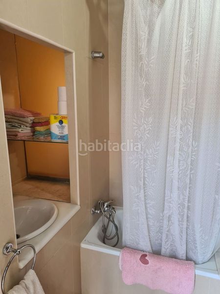 Foto 4d057712-ff06-43c9-a145-a9c61c364f36. Casa a Benassal