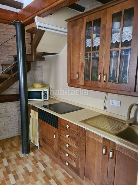 Foto 6f18fb84-b655-40e9-8da5-3f956ee919e8. Casa a Benassal