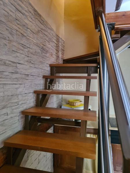 Foto b95d1f5e-6a58-4340-ba8d-09af31fc5dff. Casa a Benassal