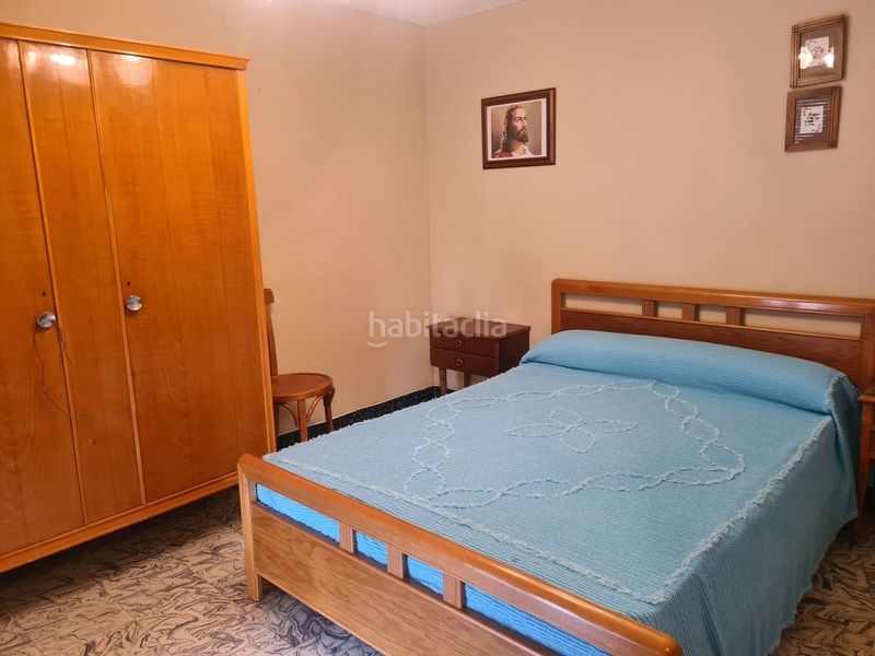 Foto c7d0d576-4da3-4b19-b3fd-67d9fe25960e. Casa a Benassal