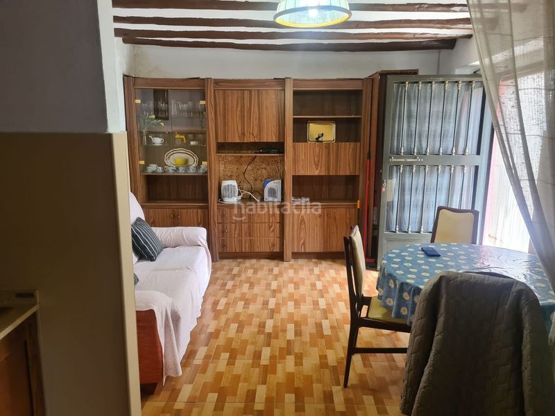 Foto e555cb11-2328-445a-9e2d-07ad02de1088. Casa a Benassal