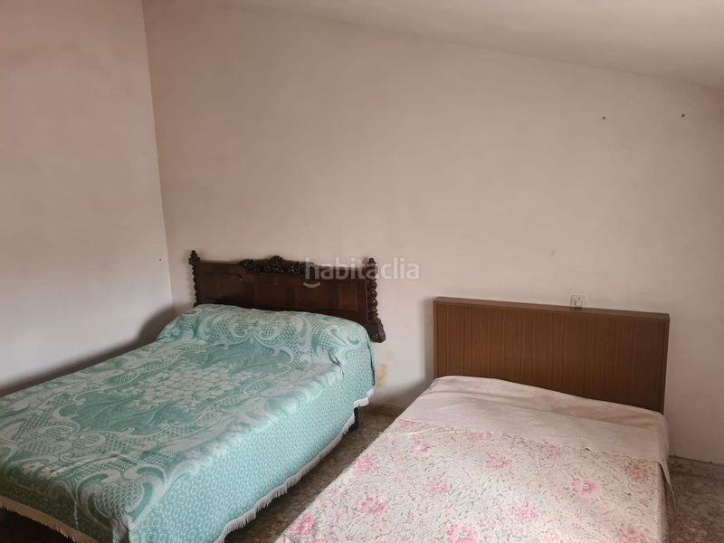Foto f5d0a2a9-78b4-4f9a-8017-8b70d91e3953. Casa a Benassal