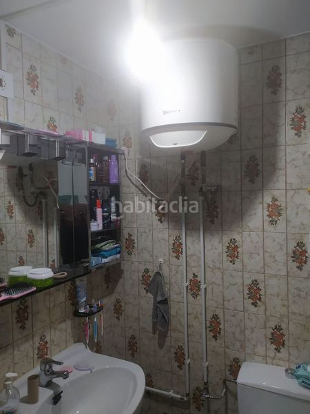 Foto 044f6ca6-f7a7-4118-96b8-644342f75db0. Pis a Bejís