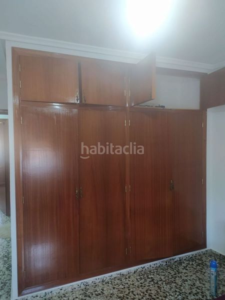 Foto 1750a0e1-d2d3-42b9-8695-2f8550c5e6e5. Pis a Bejís
