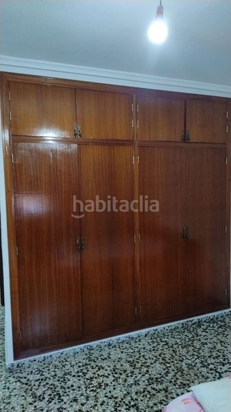 Foto 417b0815-199f-41e5-a364-37baee217d79. Pis a Bejís